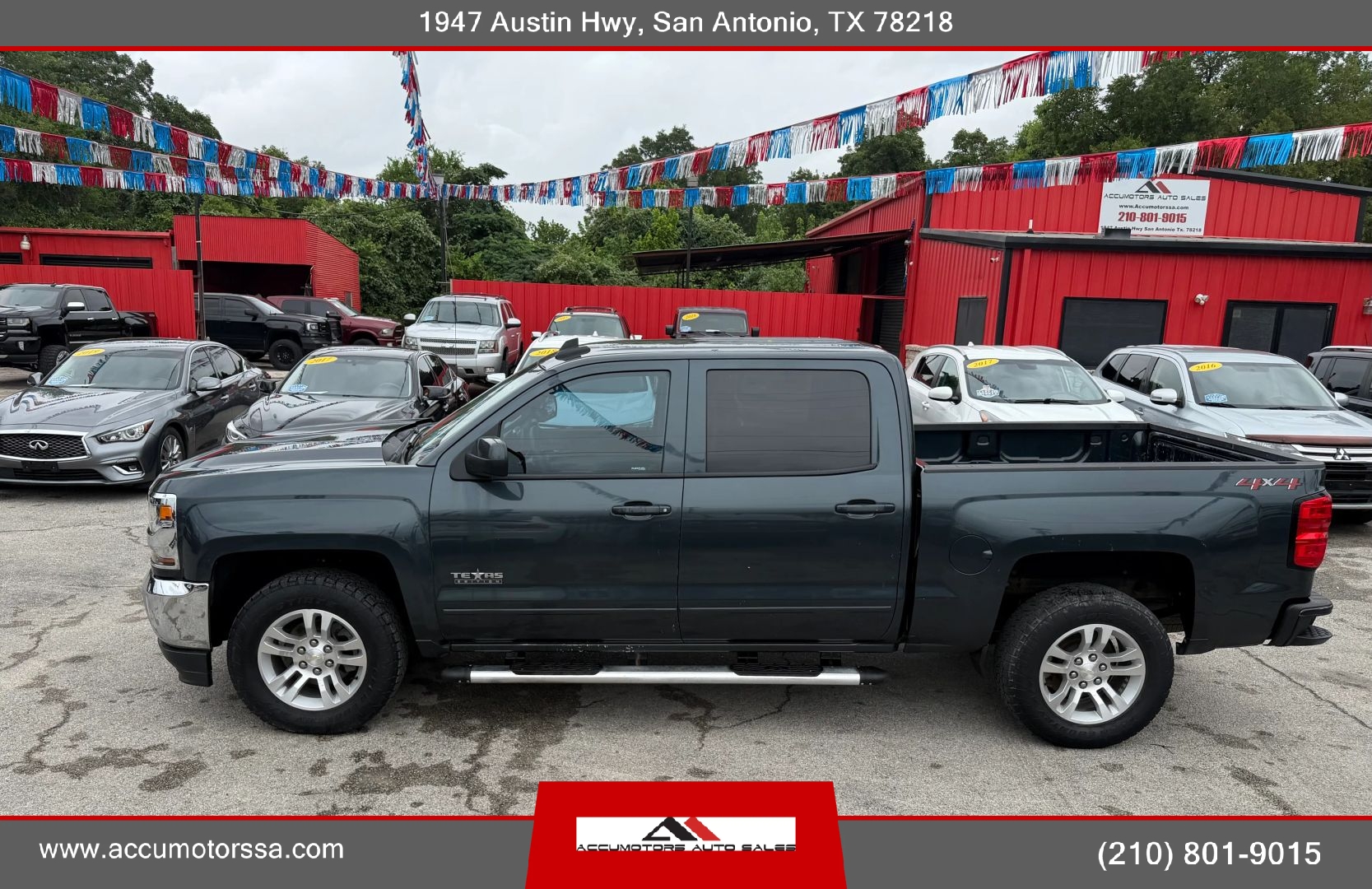chevrolet silverado 1500 2018 3GCUKREHXJG346942 image chevrolet silverado 1500 2018 3GCUKREHXJG346942 image